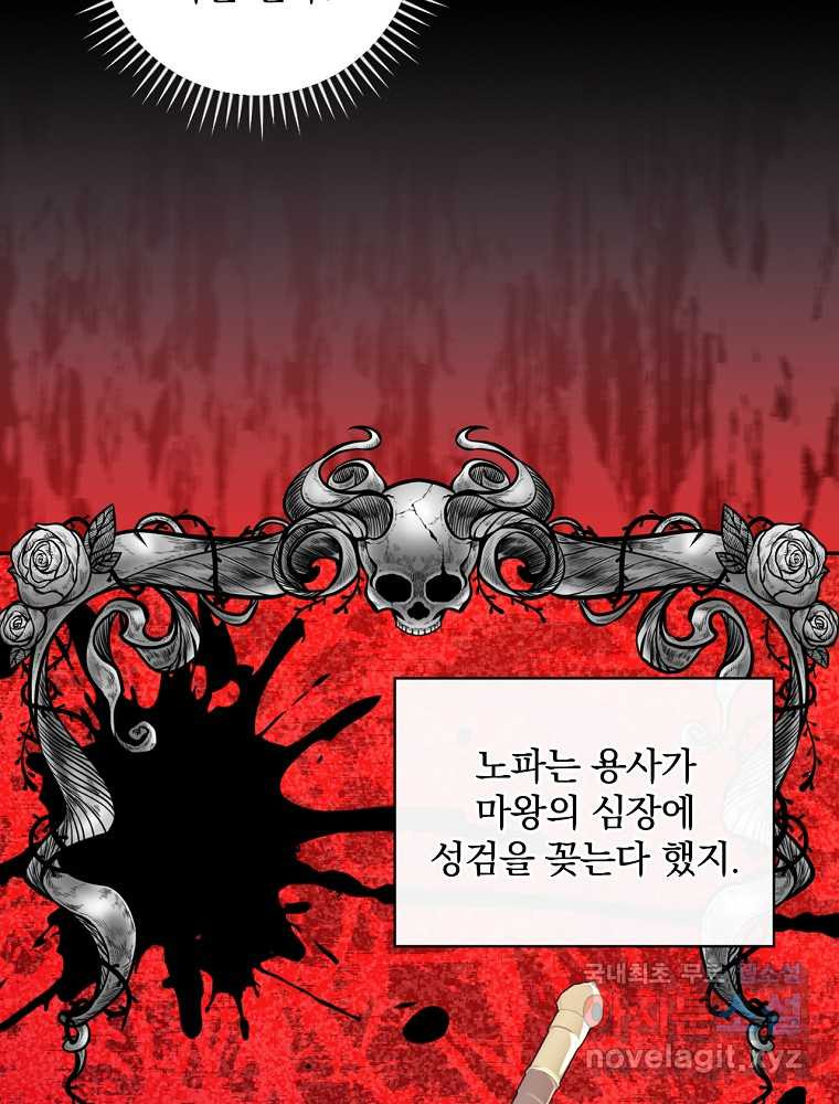 1662049361564ht33la235w5.jpeg
