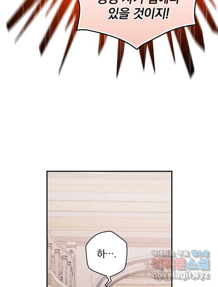 16620493632801594pc5htw5.jpeg