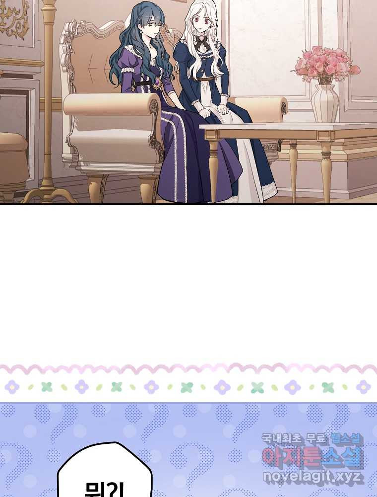 1662049367249pg3ulzlxhj.jpeg