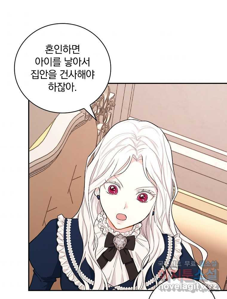 1662049367571by98l8tnvno.jpeg
