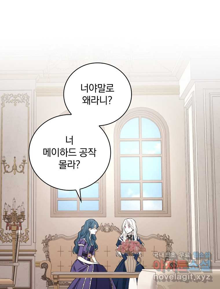 1662049368188itdl2stkyu.jpeg