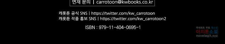 1662049369580o7ghsk6bvmh.jpeg