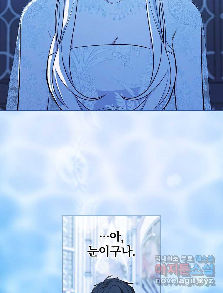 1662049429333y4ikrkues5p.jpeg