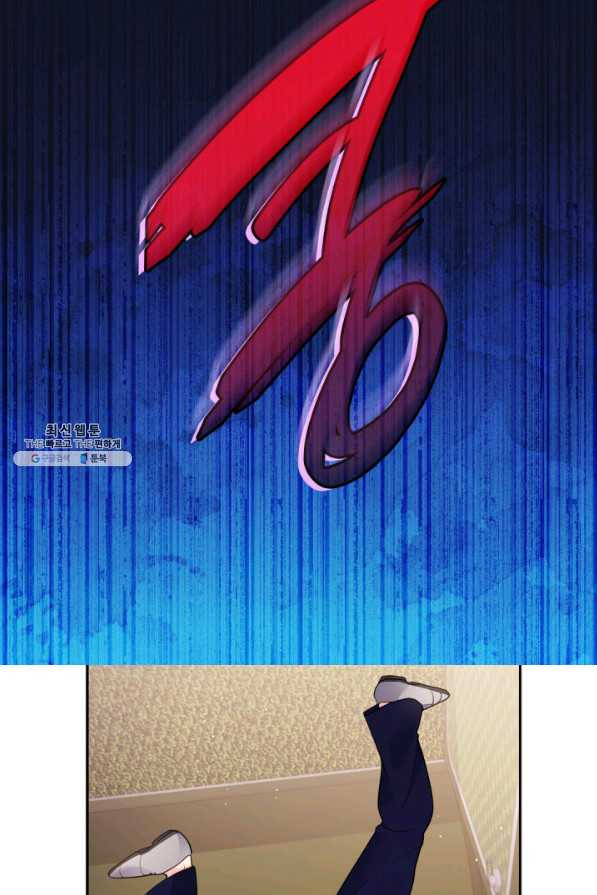 1662049436329ebmydmo23x8.jpeg