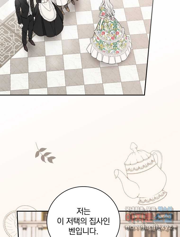 1662049499555wxkl2oypok.jpeg