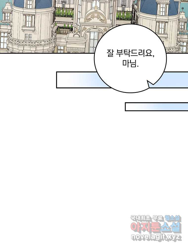 1662049502535xi397hk2l9m.jpeg