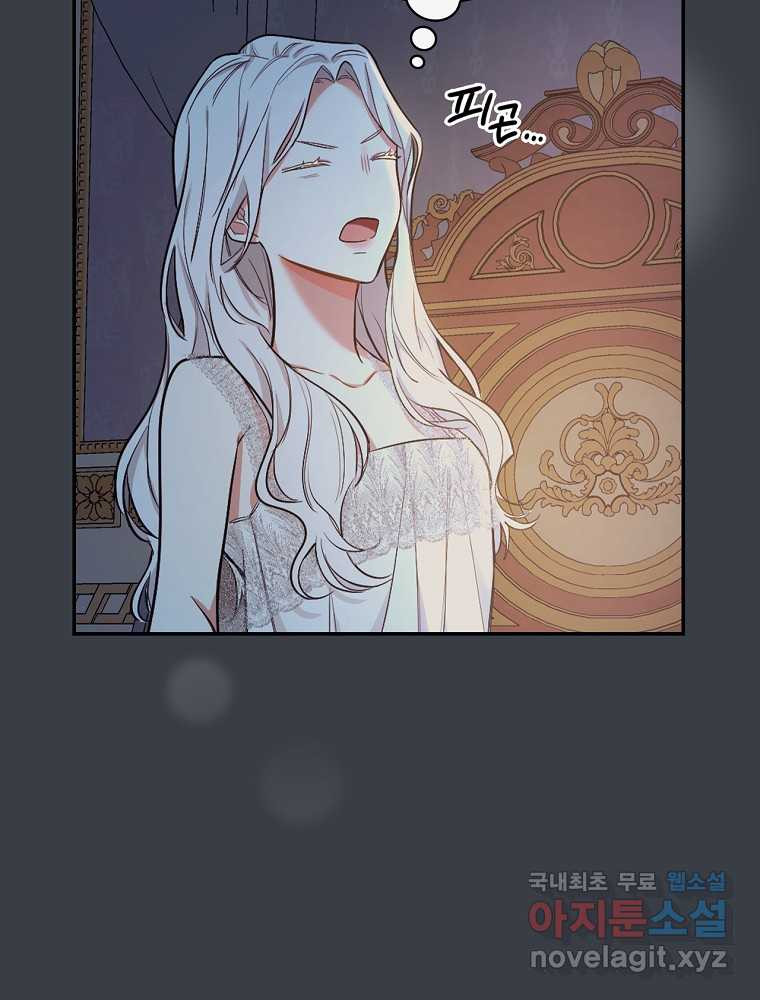 1662049504005ka9juou1ww.jpeg