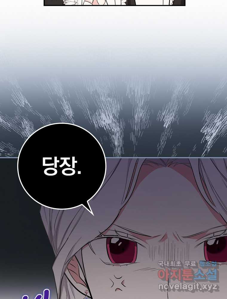 166204951435302m02ohdzai.jpeg