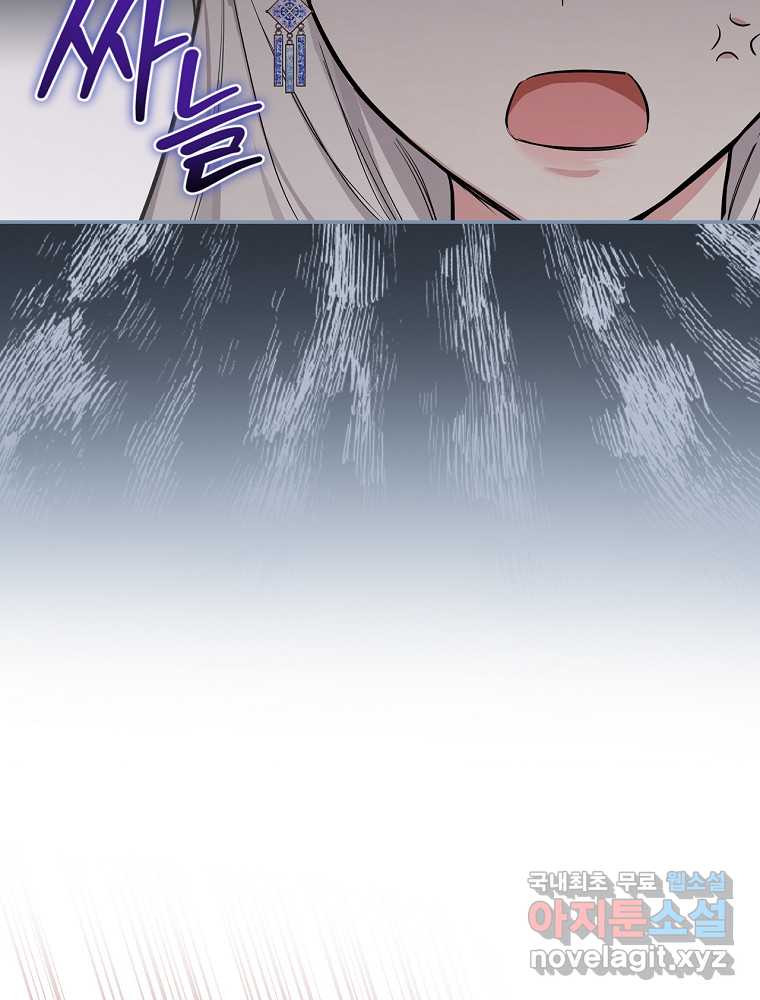 1662049514520kl4xxpxpr4d.jpeg
