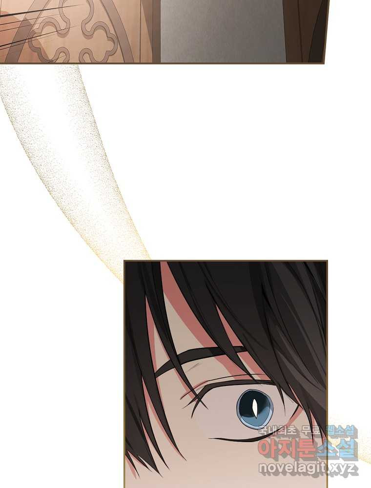 1662049537388q7zb655y4li.jpeg