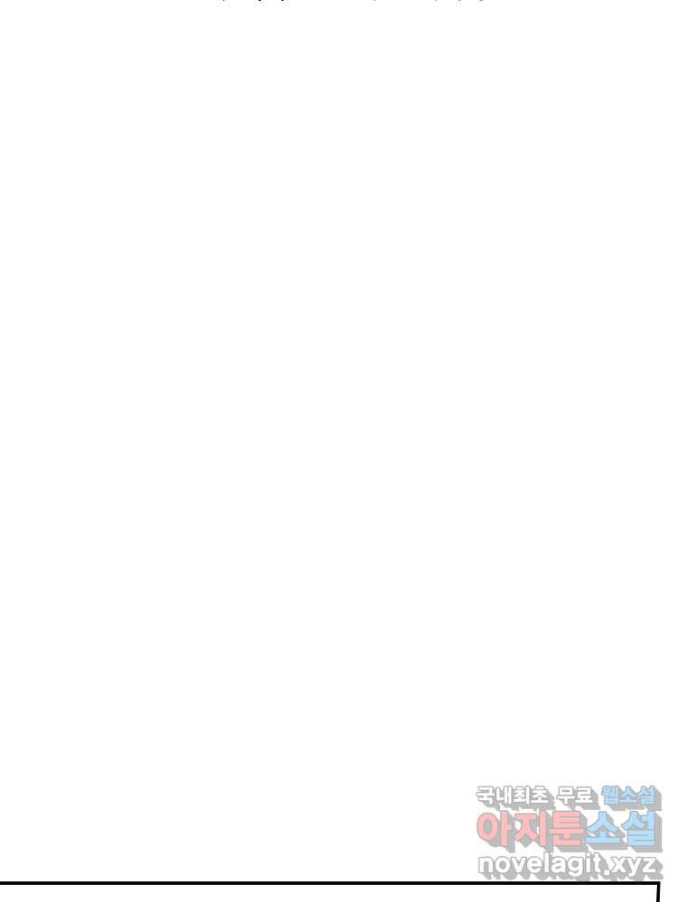 1662049538159rl50pskxw5d.jpeg