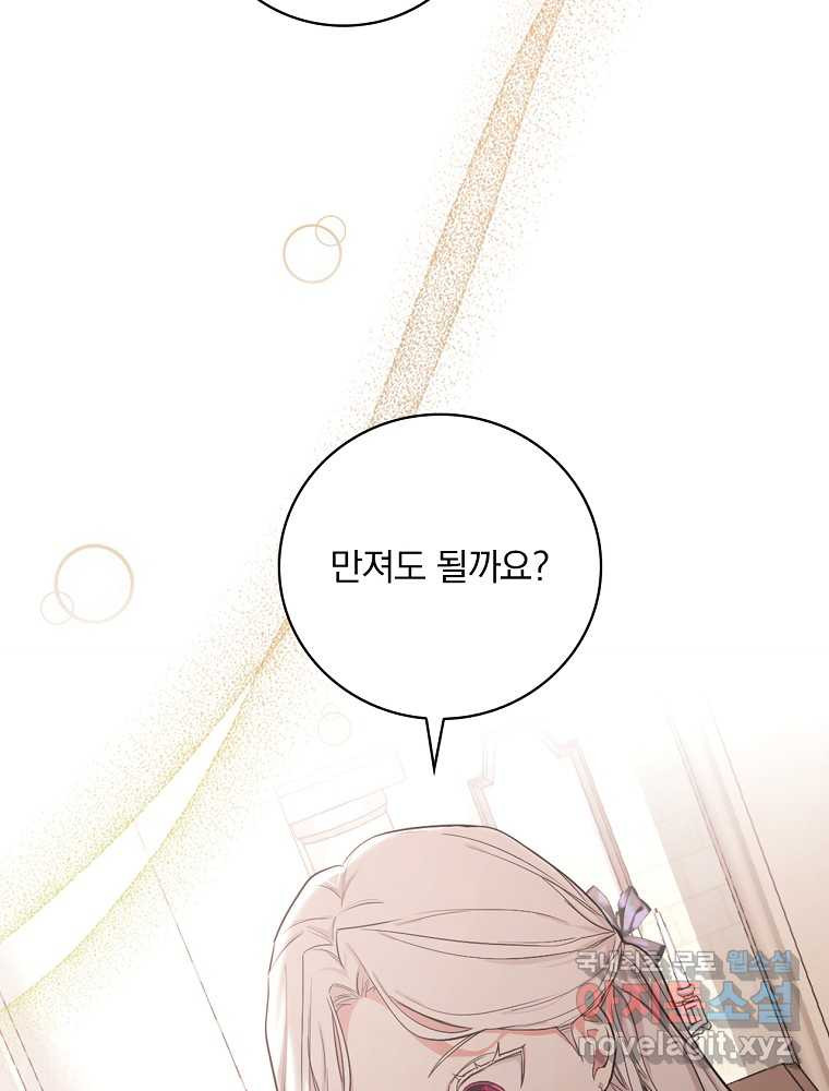 1662049543782vhegob08qim.jpeg