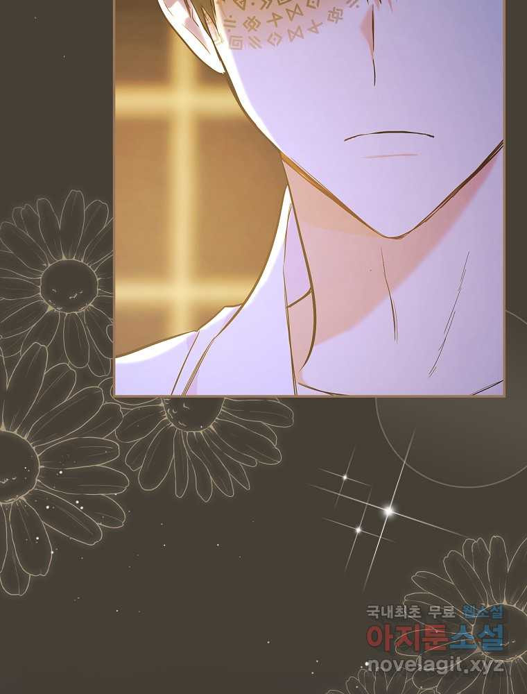 16620495546706biitrioa8n.jpeg