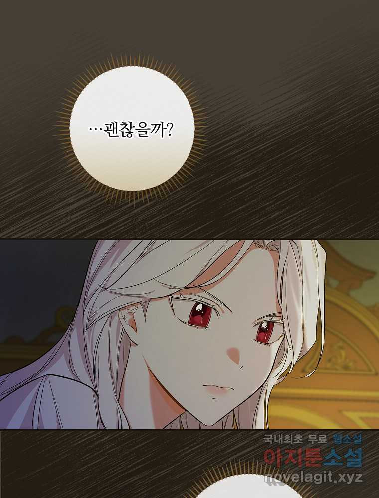 1662049555439tvjrvacfwlt.jpeg