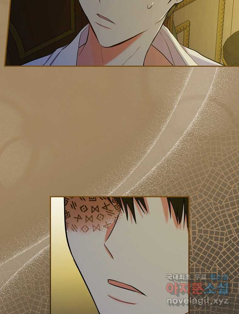 16620495574511g9igqsg9v1.jpeg