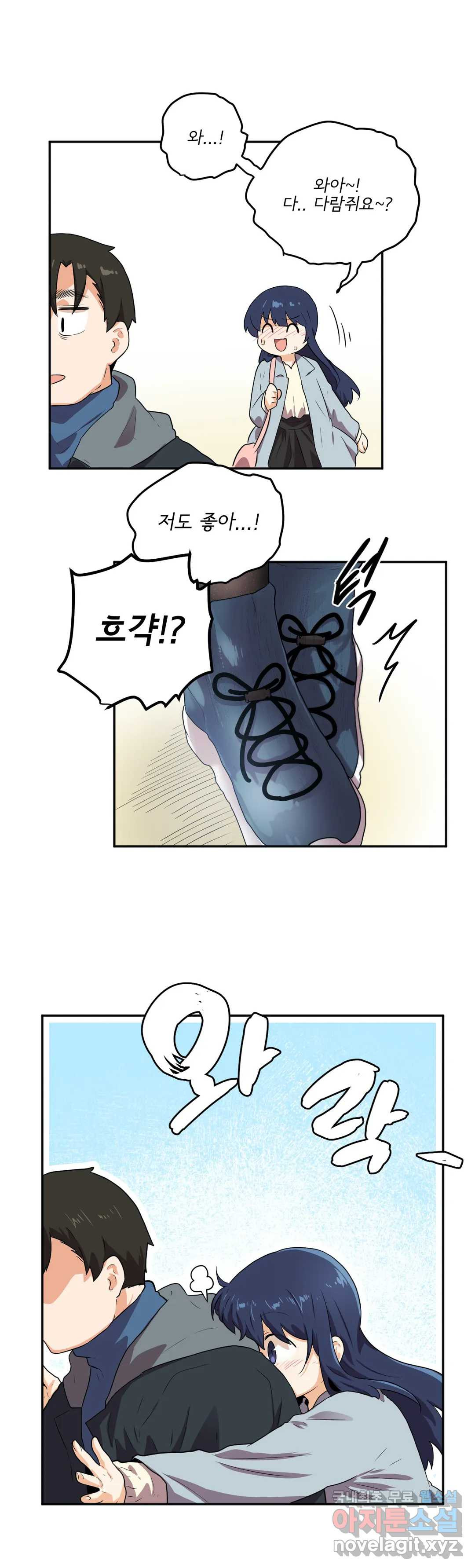 1662048931517nk3lck13ozi.jpeg