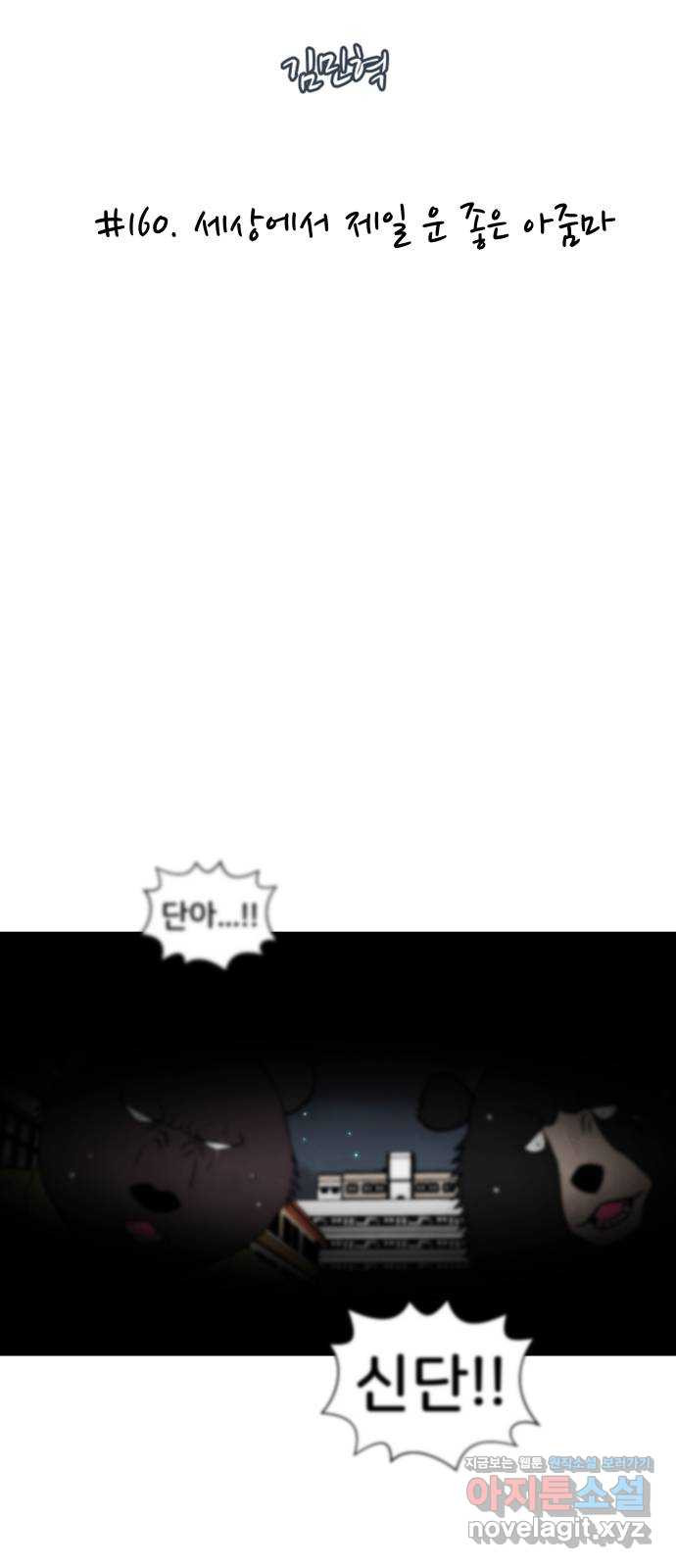 1662052061620hzp2b70annr.jpeg