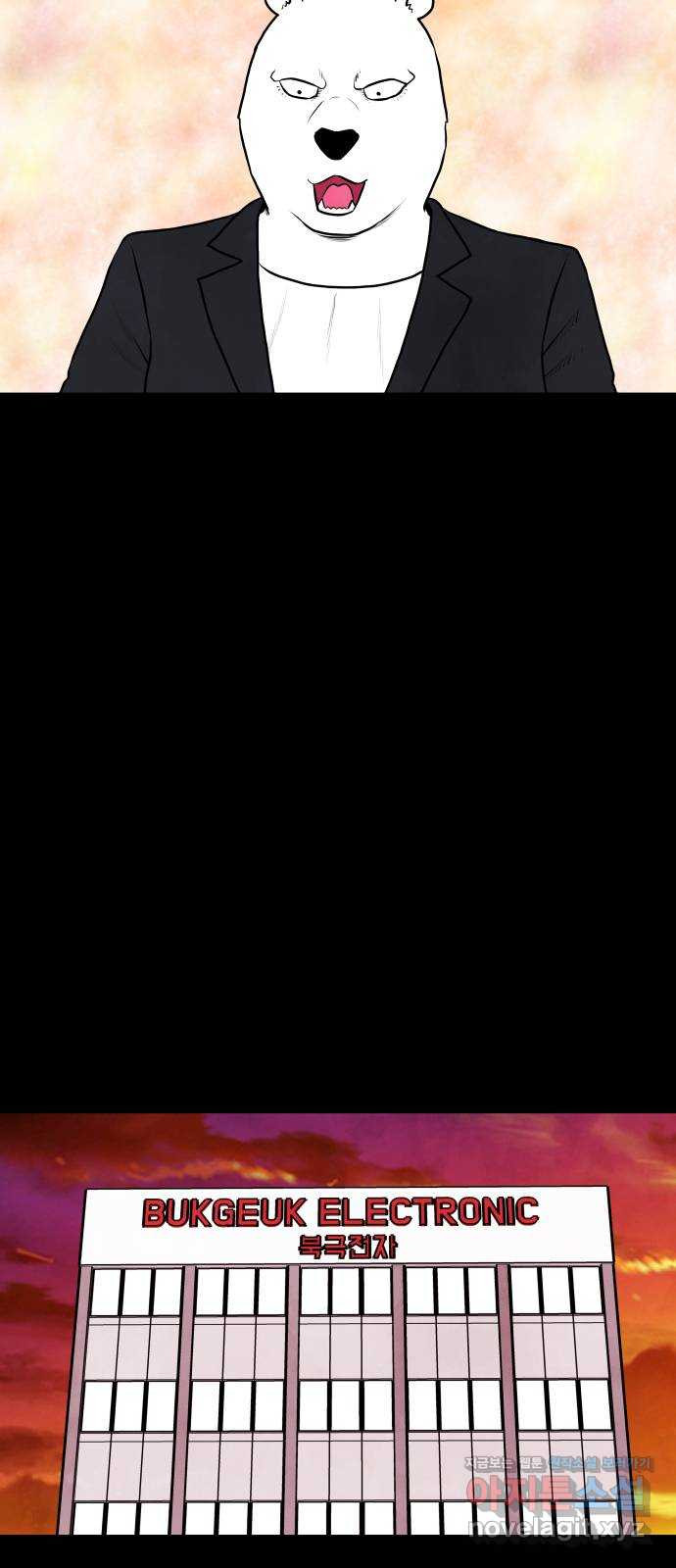 1662052067403tyuacgmv3j.jpeg