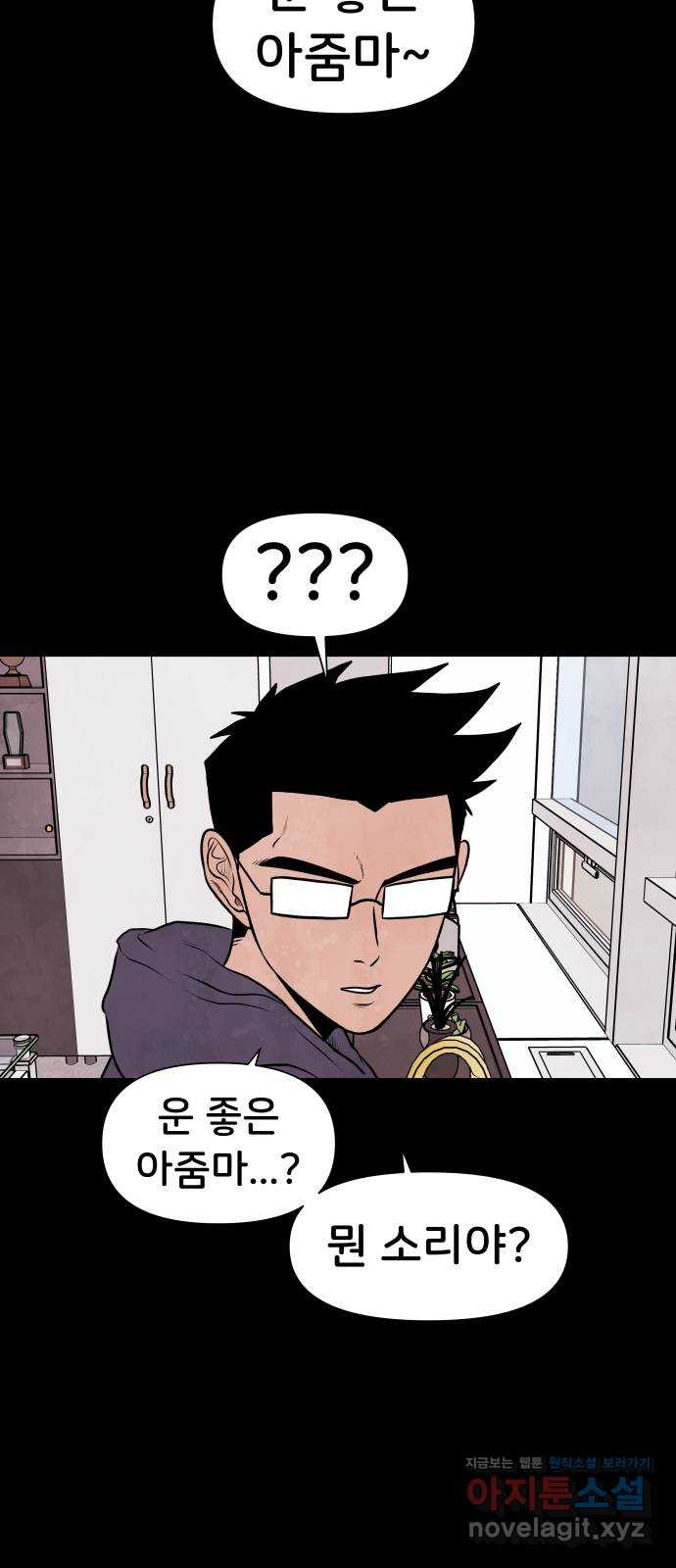 1662052068036esh3oikcwc.jpeg