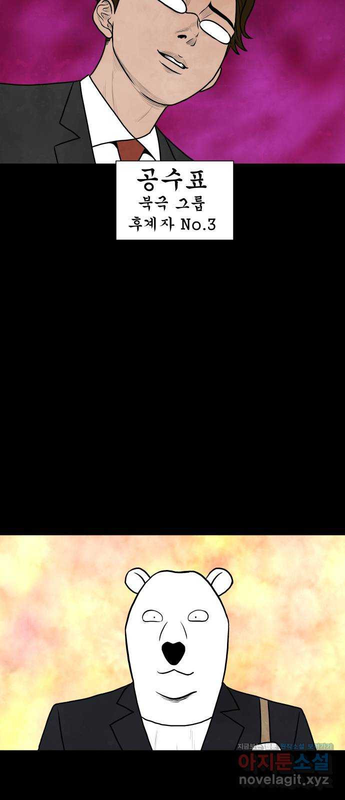 1662052068343f2h8h83z8.jpeg