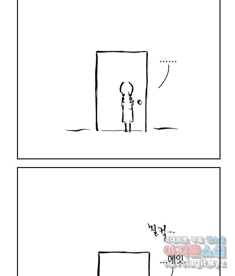 1662050995818oxlz10l3fxj.jpeg