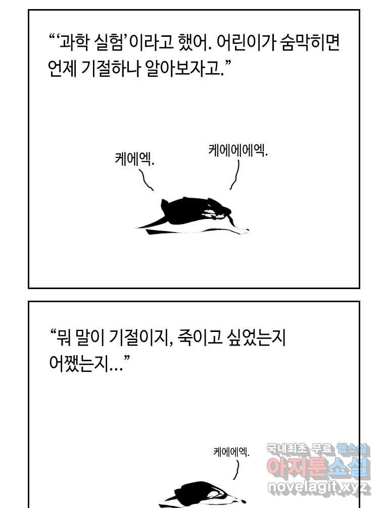 16620509979574si4jdnv2gw.jpeg