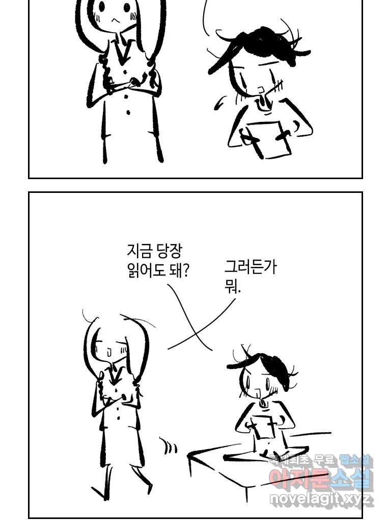 1662051001407z4tolr7pc1.jpeg
