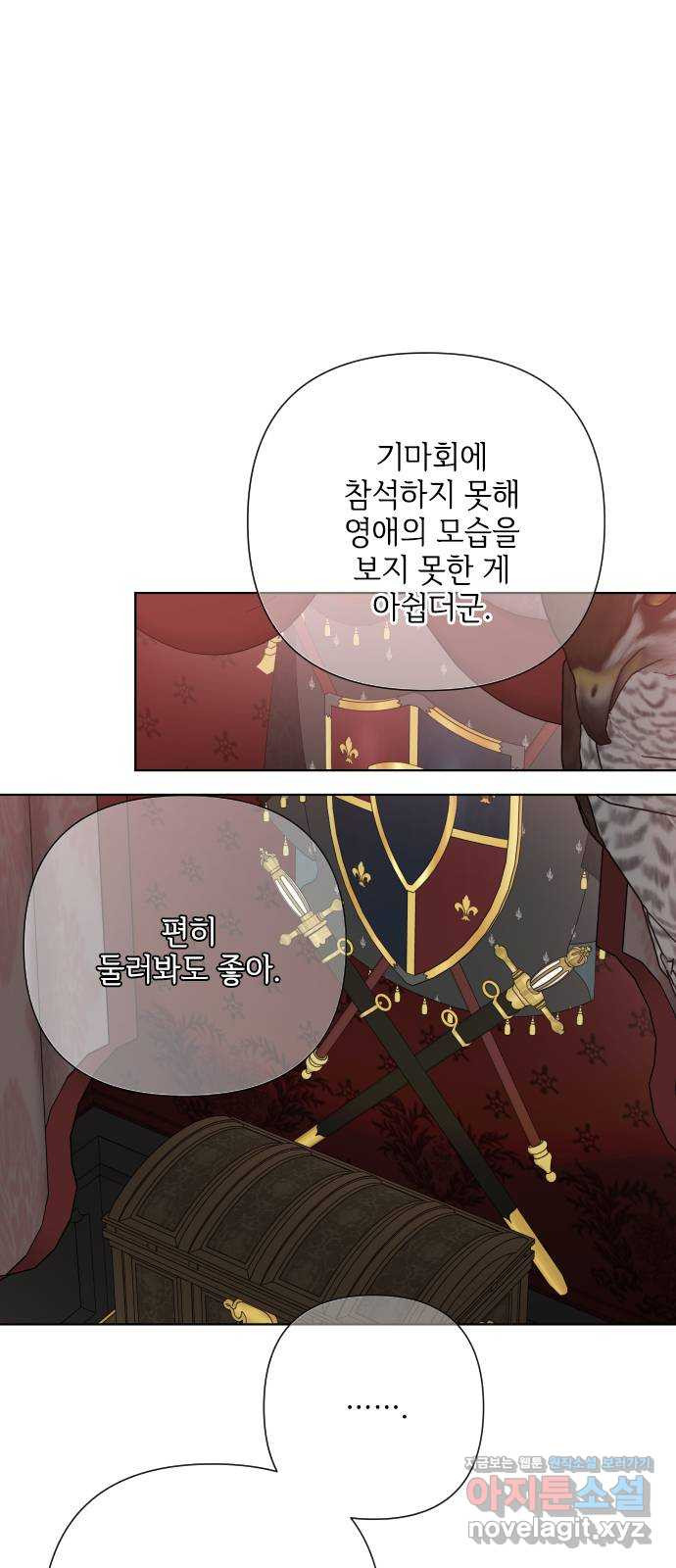 16620511635929py0gxrlv6h.jpeg