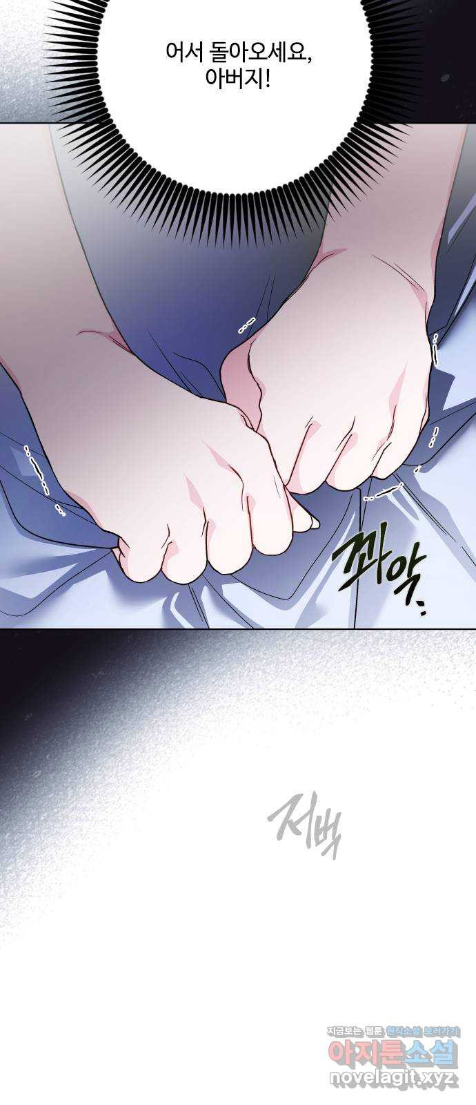 1662051164668y0un9bul08b.jpeg