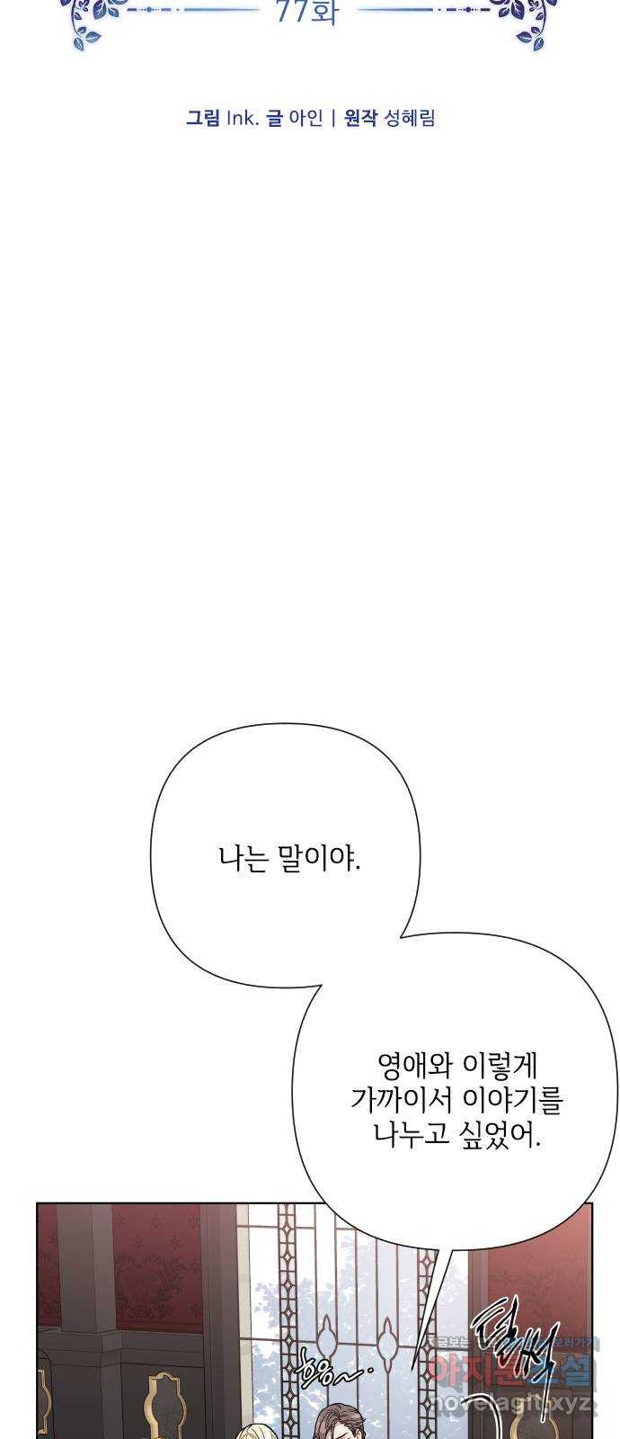 1662051164973mfjgi8tyql.jpeg