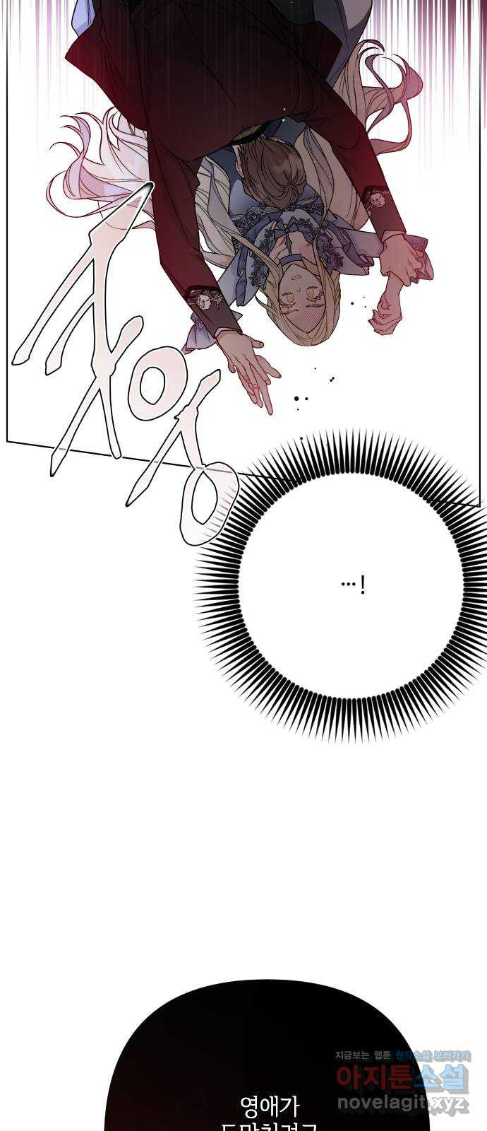 166205116637783eh2cnvff6.jpeg