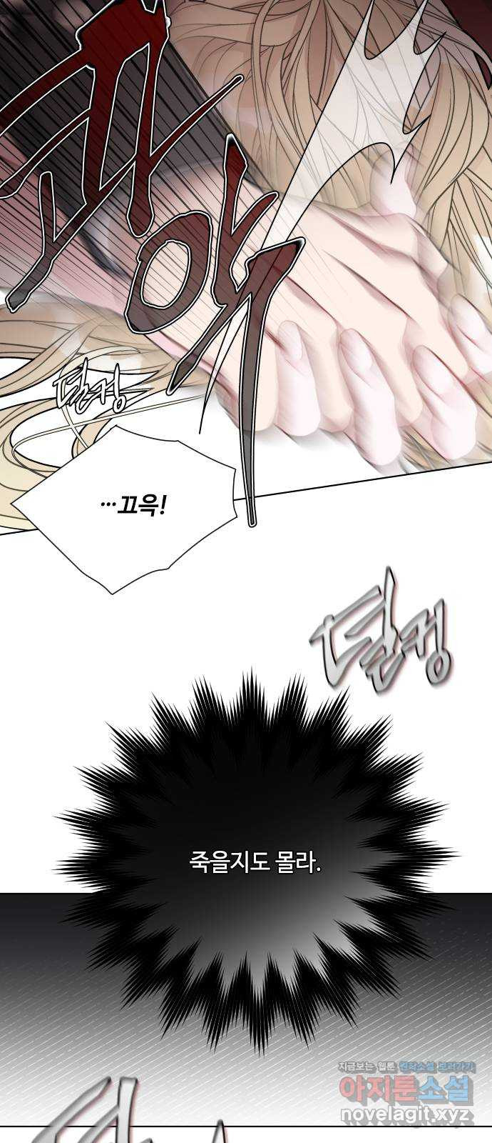 1662051168075x1m7gvj1h0d.jpeg