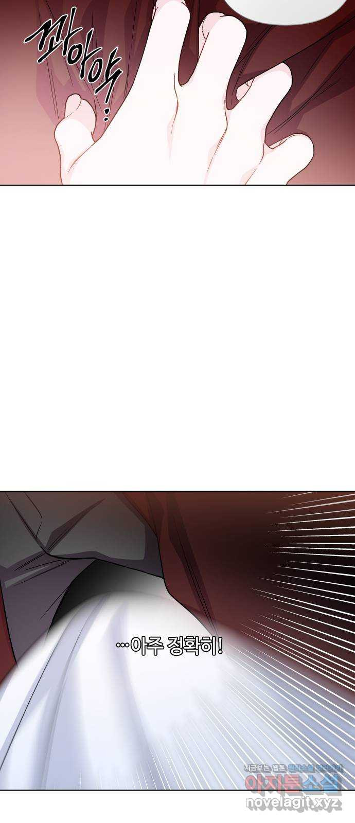 1662051171062hsuyp55r8ue.jpeg