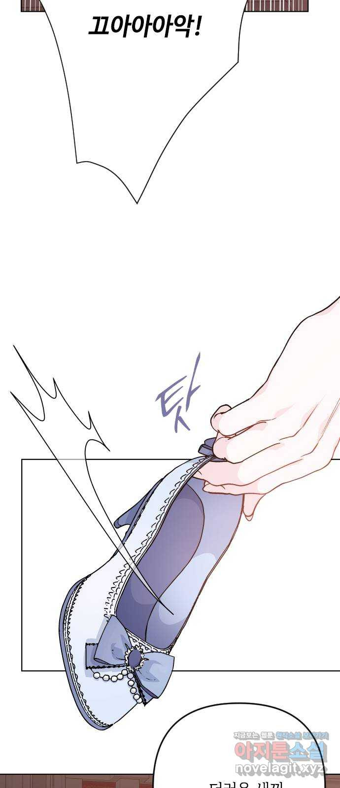 16620511713648fatb8mr8e2.jpeg