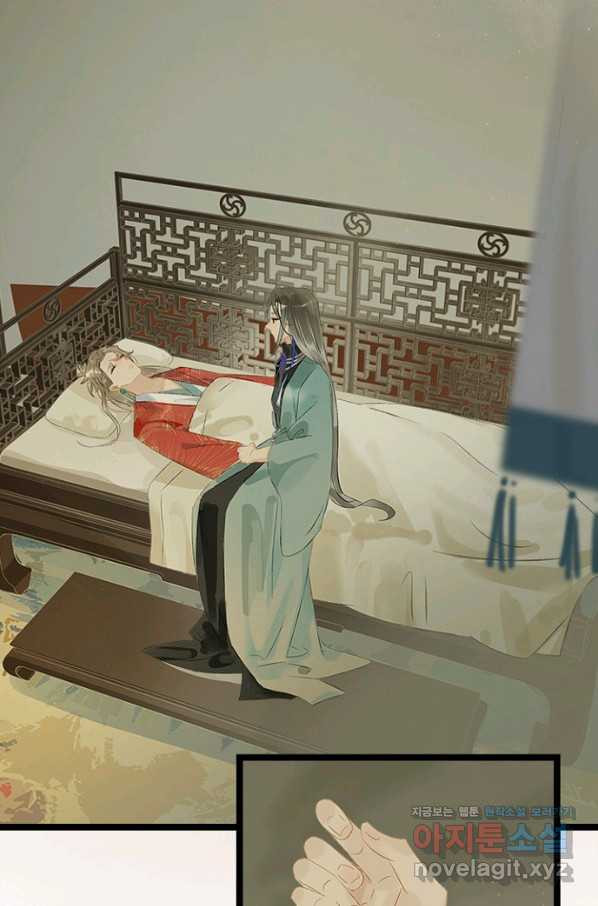 16620487606913ccca01xtcb.jpeg