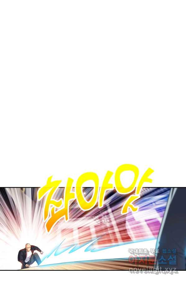 1662048711624puimm5ftsx.jpeg