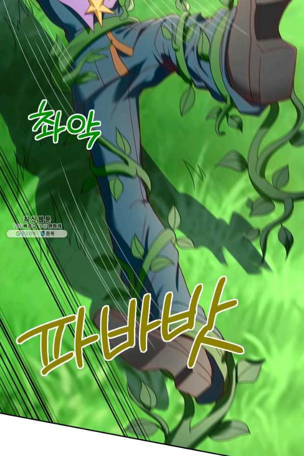 1662052133767lyhuzmiqmd.jpeg