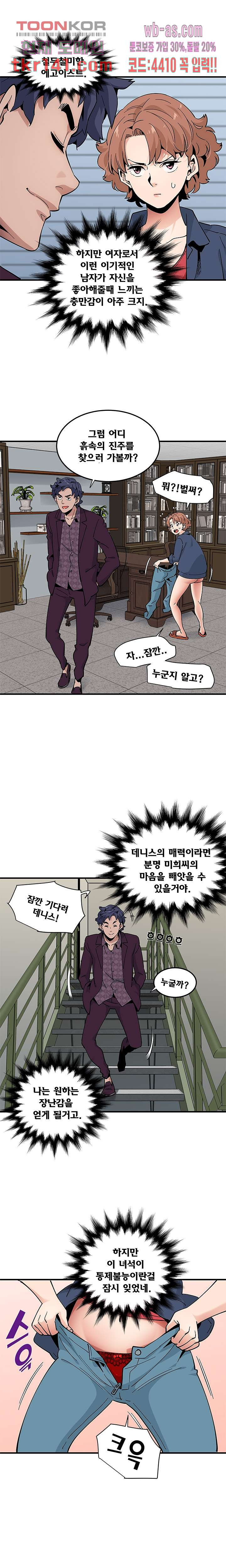 16620522251864gpkqcb1zwt.jpeg