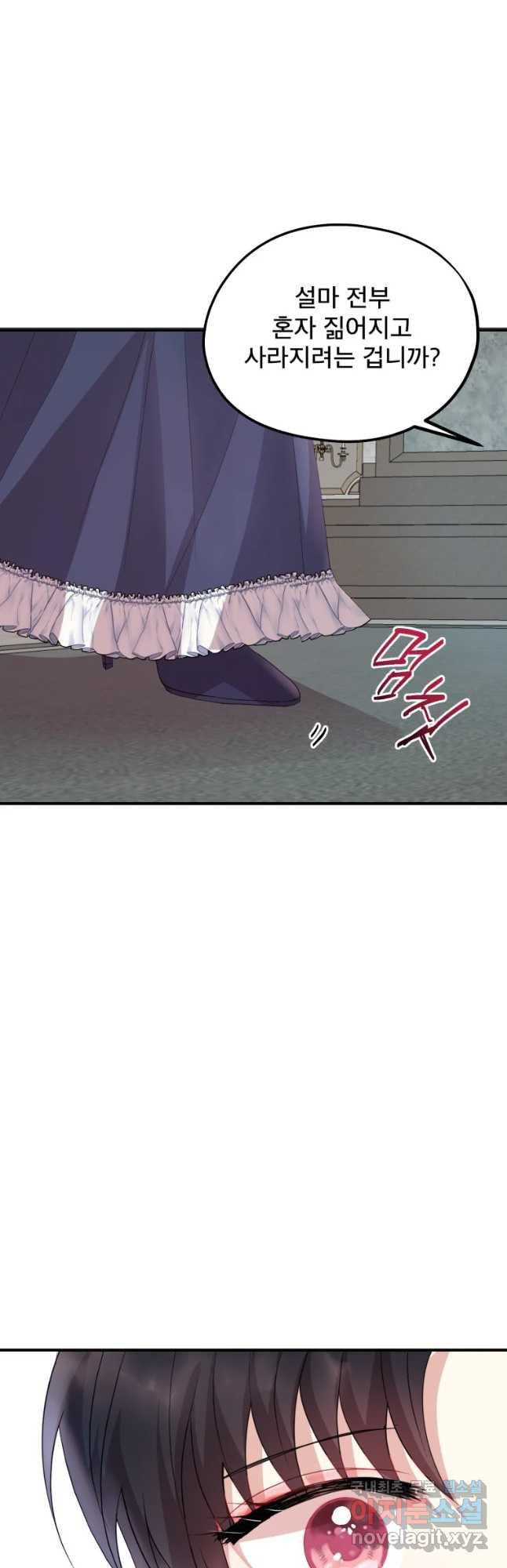 1662049564975bdazrydbwxq.jpeg