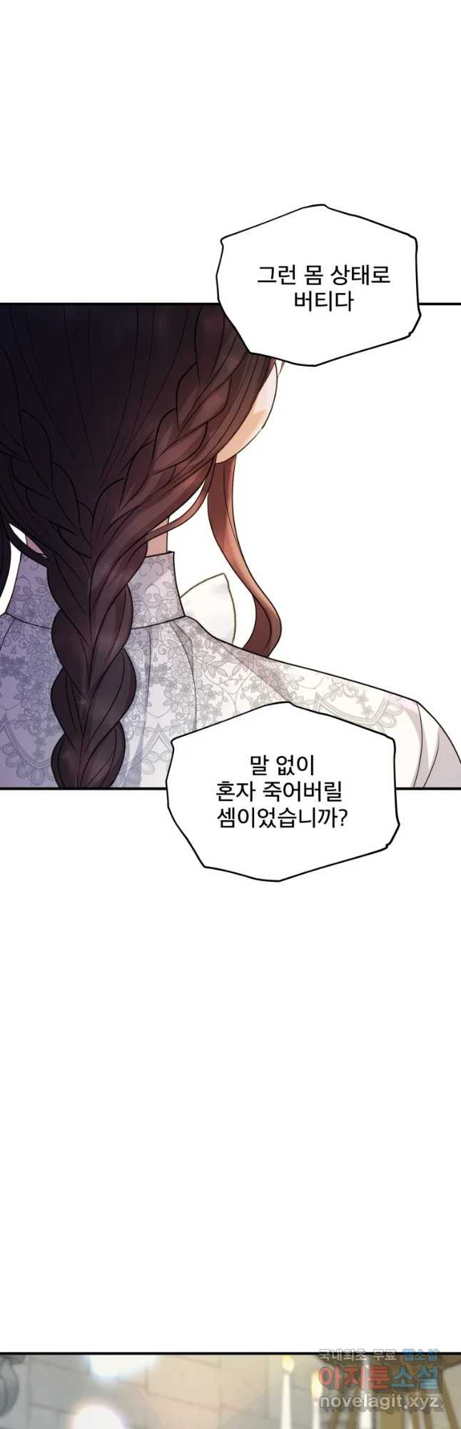 1662049565770ou0hil3odia.jpeg