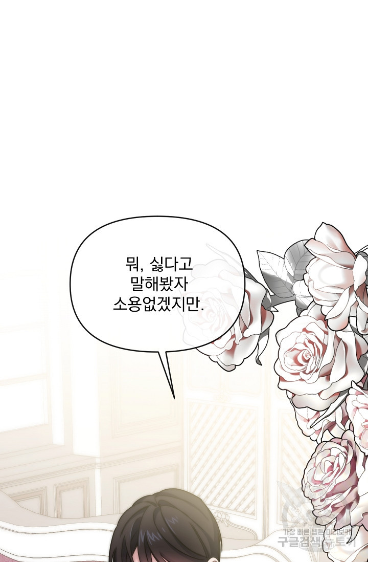 1662048463419uw7h0uljia.jpeg