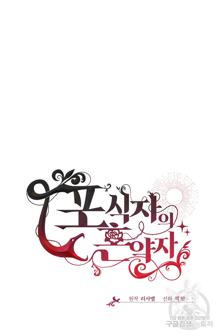 1662048464823qhyopm8kj3.jpeg