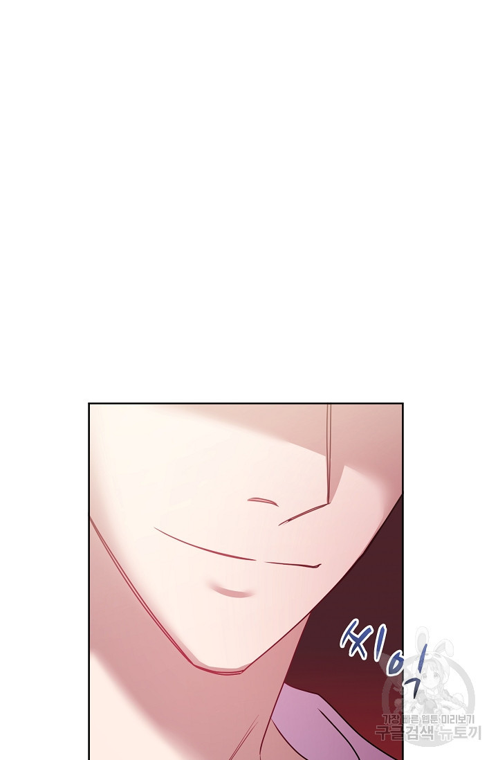 1662048470222u928ermqyvd.jpeg