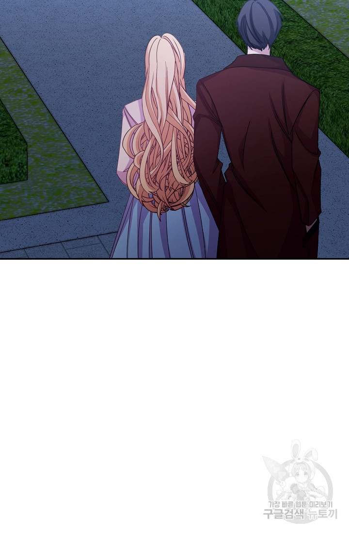 1662048471914j4rbiy0latc.jpeg
