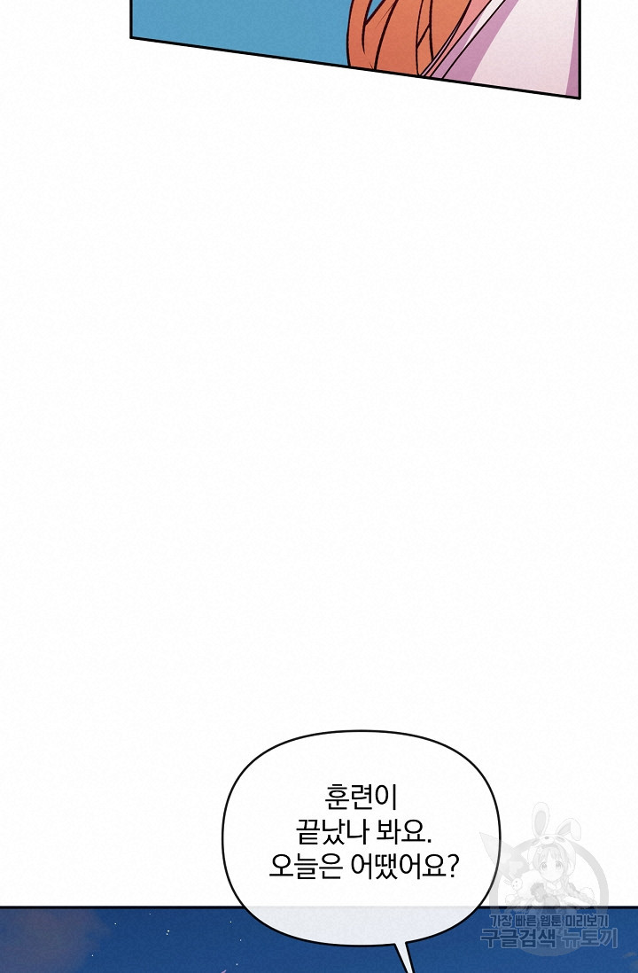 1662048472232ec6bxhuo3d.jpeg