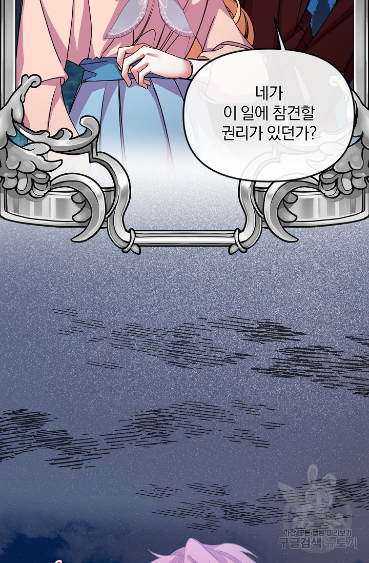 1662048474096yicj9u5yuai.jpeg