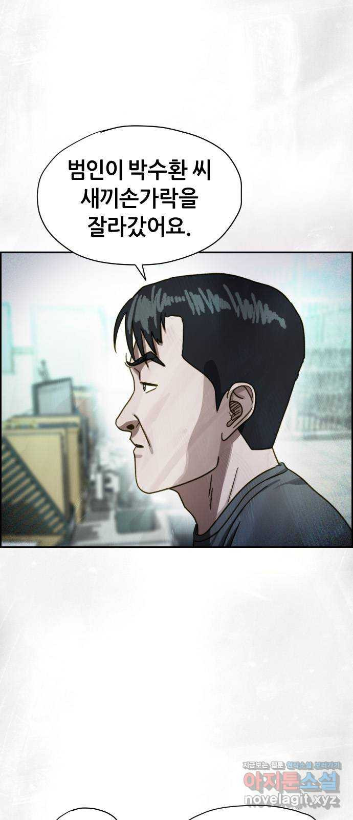 16620518689812usnvhxx6tm.jpeg