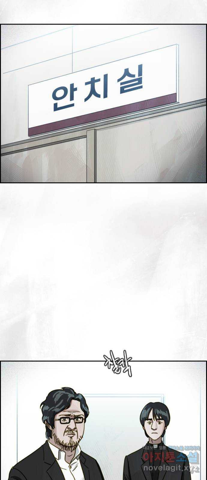 1662051872211o46j00zgfeb.jpeg
