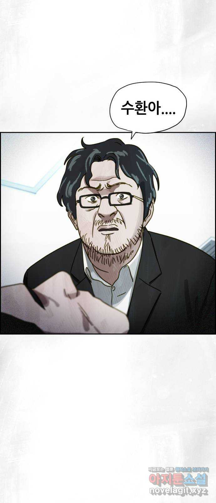1662051872535ltmzelnhwgn.jpeg