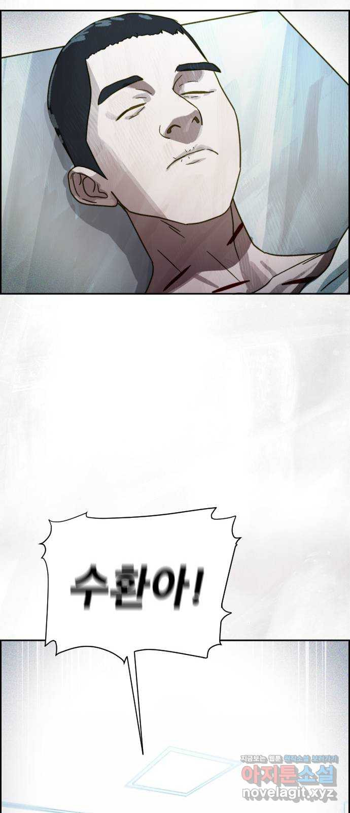 1662051872694e4wt6gpfnkb.jpeg